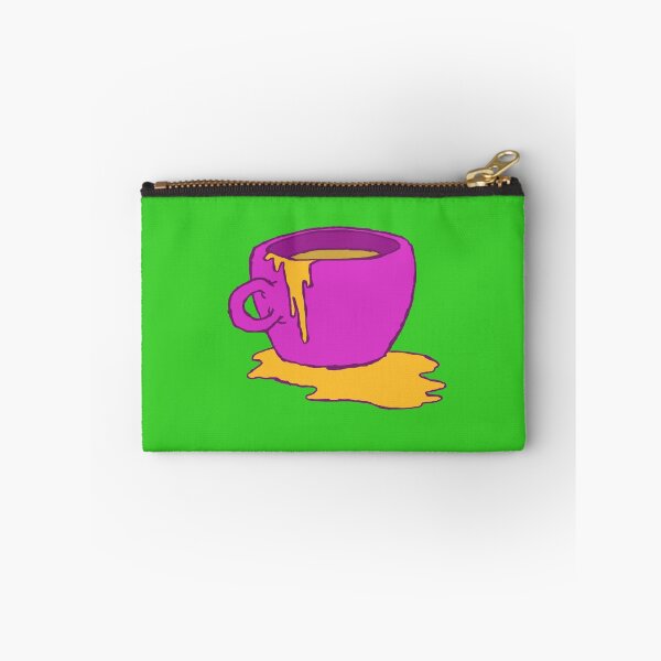 Item preview, Coffee time? designed and sold by Monkeymo.