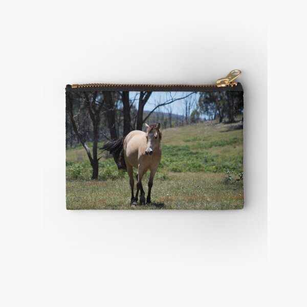 Item preview, The Little Brumby designed and sold by Laura Sykes.