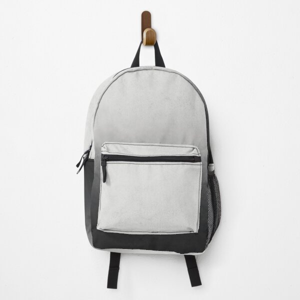 Item preview, Modern Minimalist Black and Grey Abstract  designed and sold by kasamor.