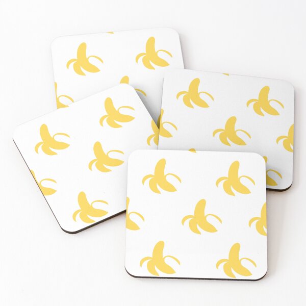 Item preview, Banana designed and sold by newlune.