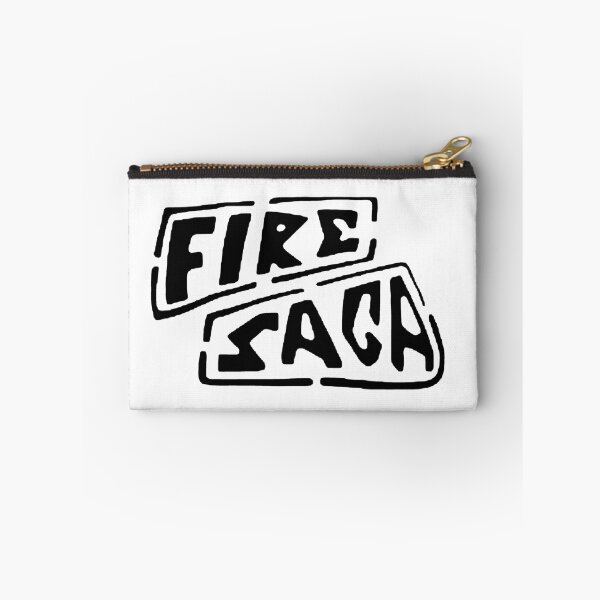 Item preview, Fire Saga designed and sold by SedgeWren.