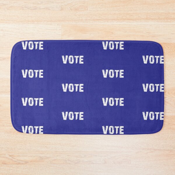Item preview, VOTE designed and sold by djkirei.
