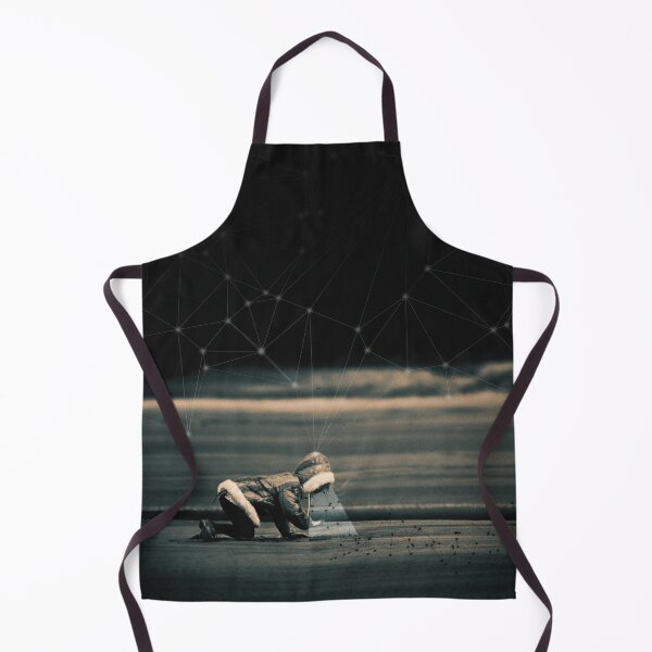 Item preview, In search #5 designed and sold by Tanja Jeremić.