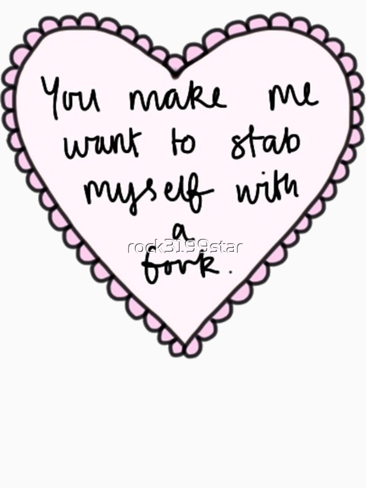 Some one to you