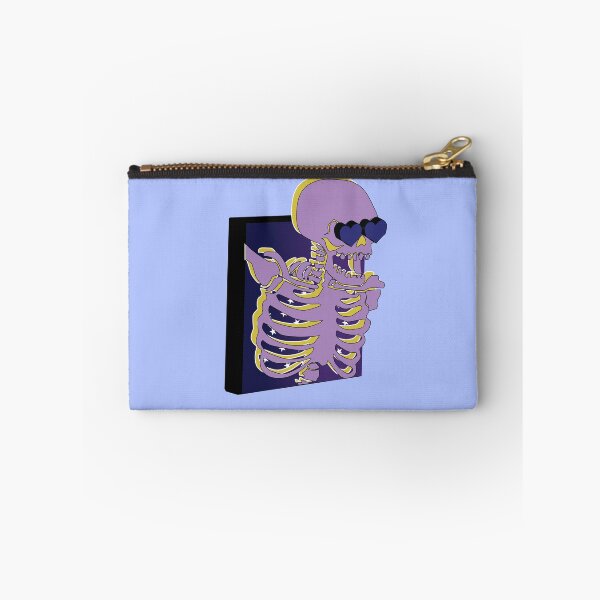 Item preview, FALSE REALITY designed and sold by cilladesigns.
