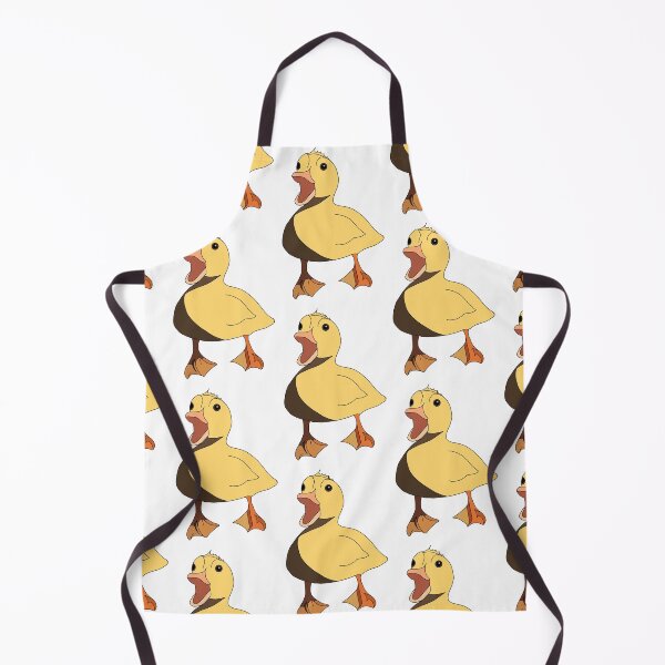 Item preview, Peep the Duckling designed and sold by cwinter02.