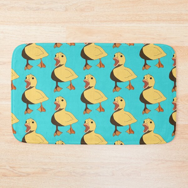 Item preview, Peep the Duckling designed and sold by cwinter02.
