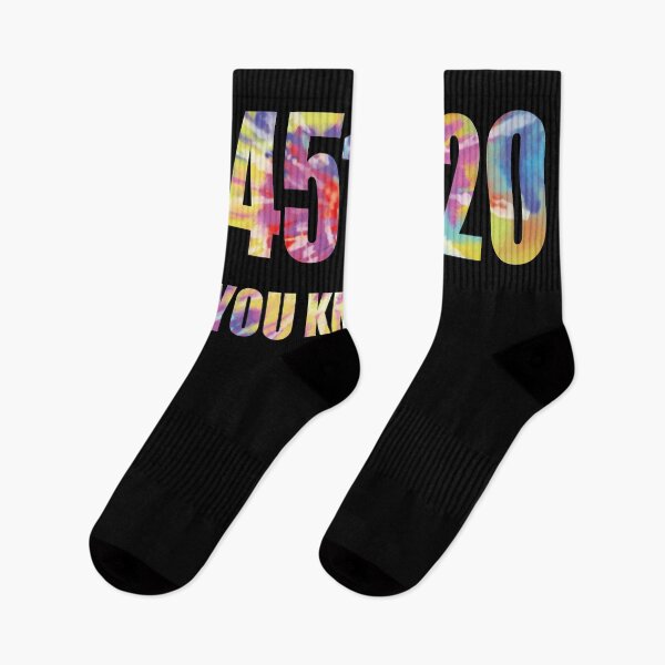Item preview, Anti Trumpism Election Tie Dye 864511320 designed and sold by vineeth.