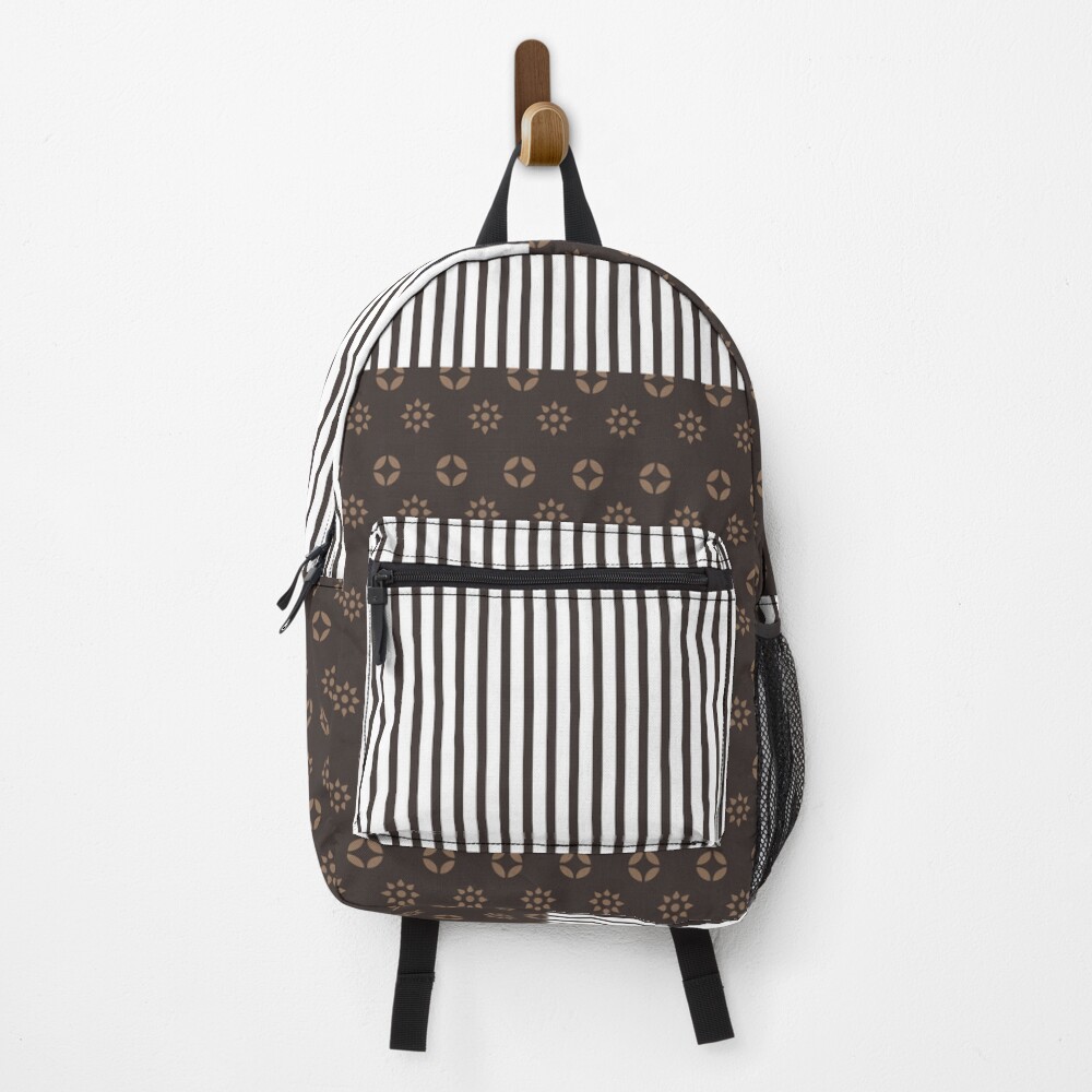 Item preview, Backpack designed and sold by Ashit.