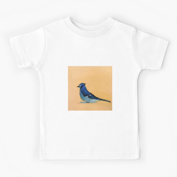 Bluejay kidswear