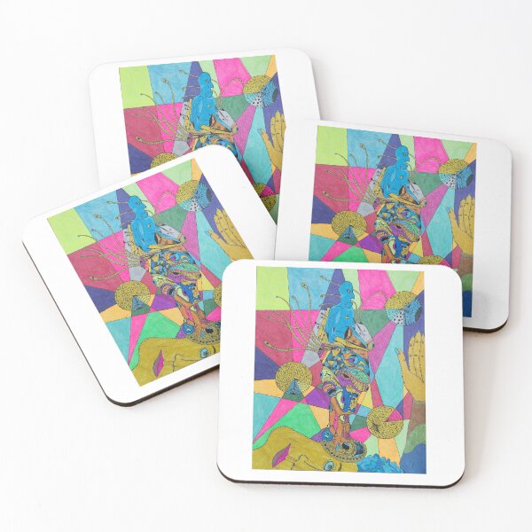 Item preview, The valued music consumer designed and sold by AirRootsArt.