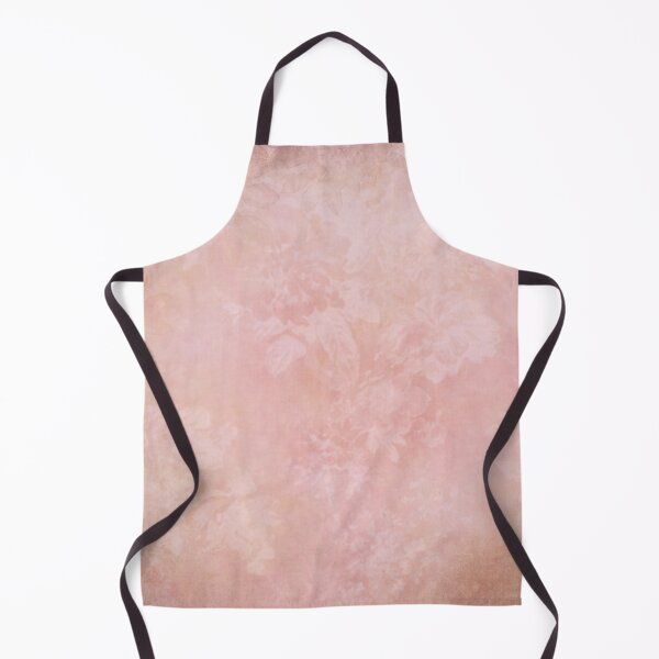 Item preview, Rose Vintage Pink Bohemian Florals designed and sold by IZiets.