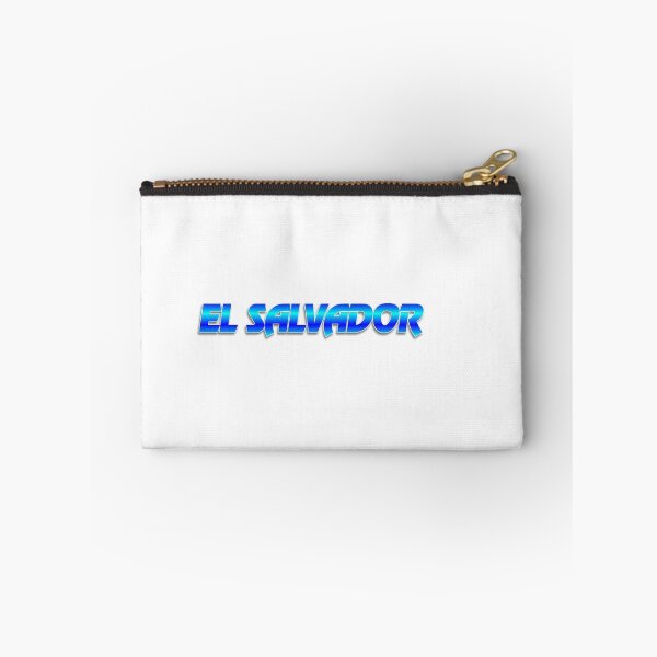 Item preview, El Salvador designed and sold by Salvatienda.