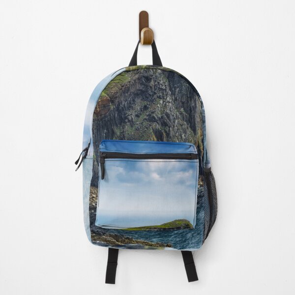Item preview, Neist Point, Isle of Skye. designed and sold by Phillip Thornton.