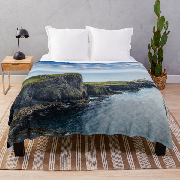 Item preview, Neist Point, Isle of Skye. designed and sold by Phillip Thornton.