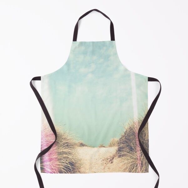 Item preview, Light Leaks / The Way To The Beach designed and sold by Maria Heyens.