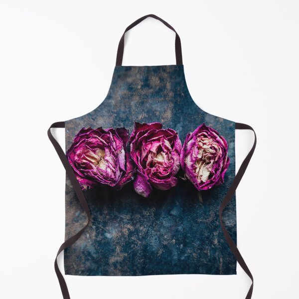 Item preview, Three Rose Buds designed and sold by Maria Heyens.