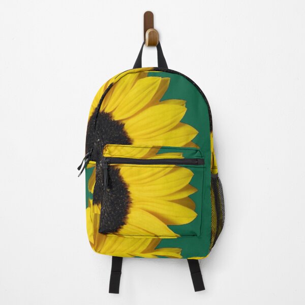 Item preview, Sunflower designed and sold by Moni3572.
