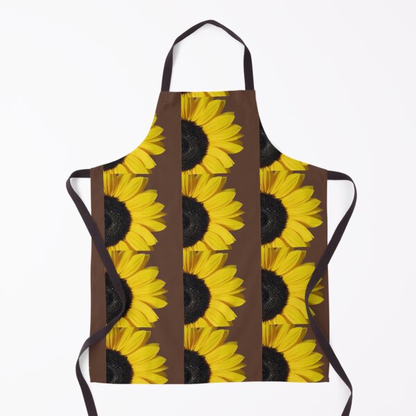 Item preview, Sunflower designed and sold by Moni3572.