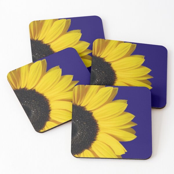 Item preview, Sunflower designed and sold by Moni3572.