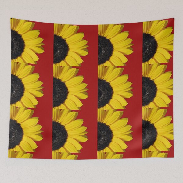 Item preview, Sunflower designed and sold by Moni3572.