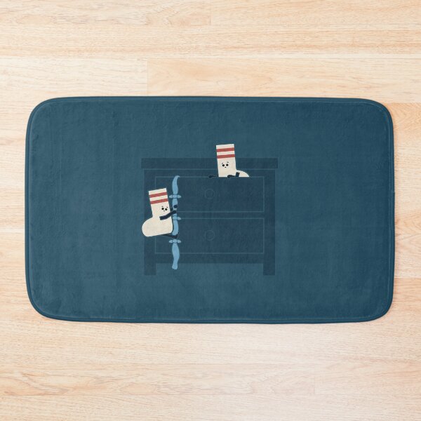 Item preview, The Great Escape designed and sold by HandsOffMyDinosaur.