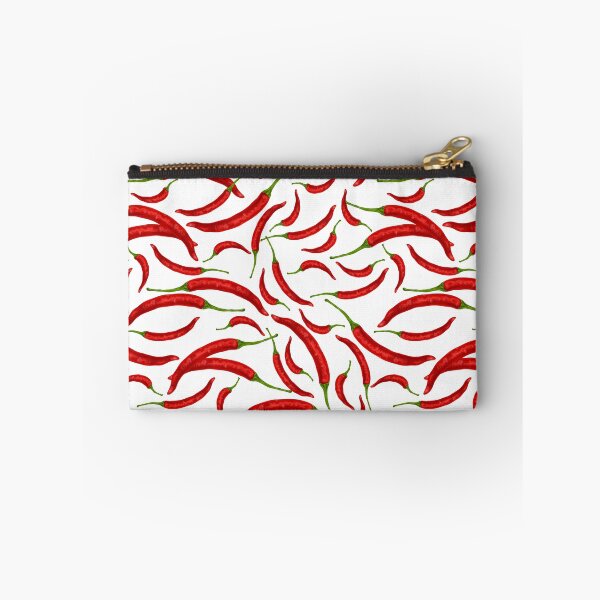 Item preview, Red Hot Chilis designed and sold by TEEVO ART.