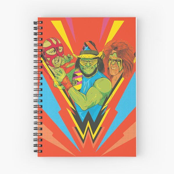 Item preview, Classic Wrestling designed and sold by rjartworks.