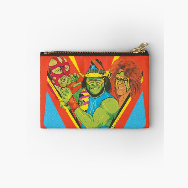 Item preview, Classic Wrestling designed and sold by rjartworks.