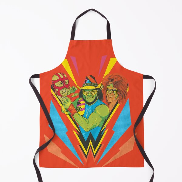 Item preview, Classic Wrestling designed and sold by rjartworks.