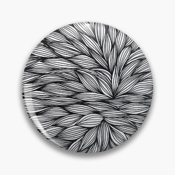 Item preview, Go with the Flow designed and sold by MagicMama.
