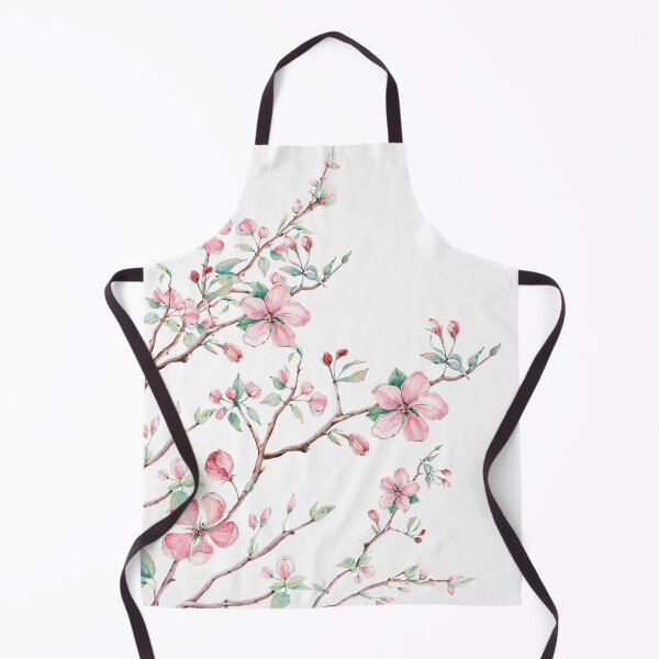 Item preview, Apple Blossom designed and sold by Wheimay.