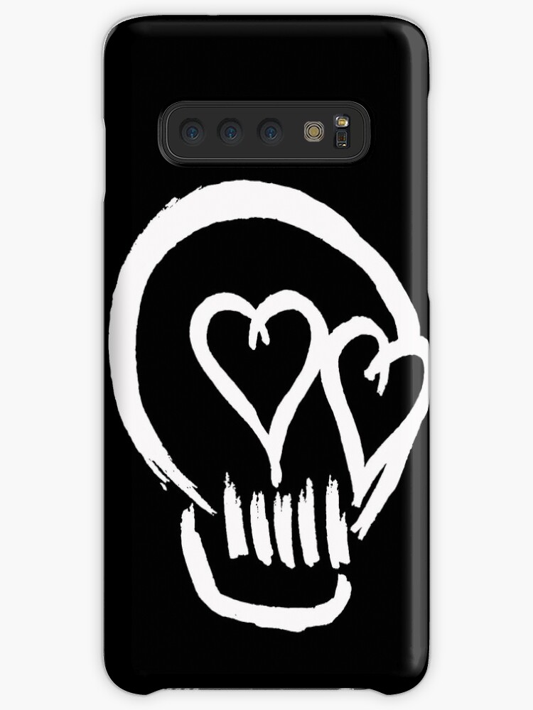 coque 5 seconds of summer samsung s7 coque 5 seconds of summer samsung s7