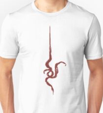 Komaeda Unisex T-Shirt