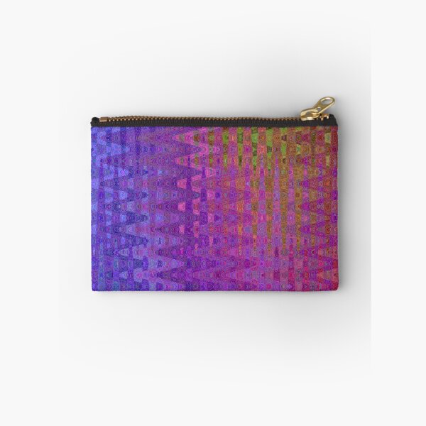 Item preview, Rainbow Rectangles designed and sold by Betty Mackey.