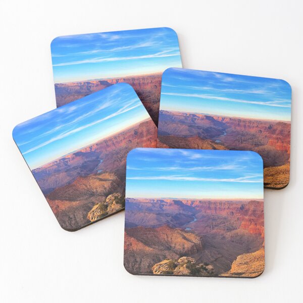 Item preview, Grand Canyon, Arizona designed and sold by tammyschroder.