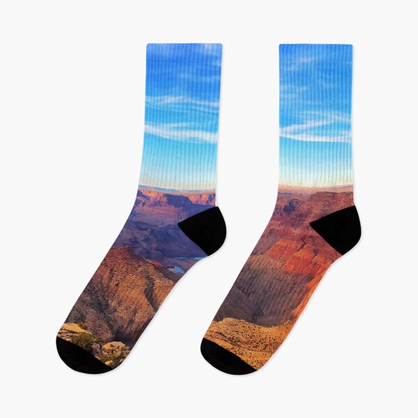 Item preview, Grand Canyon, Arizona designed and sold by tammyschroder.