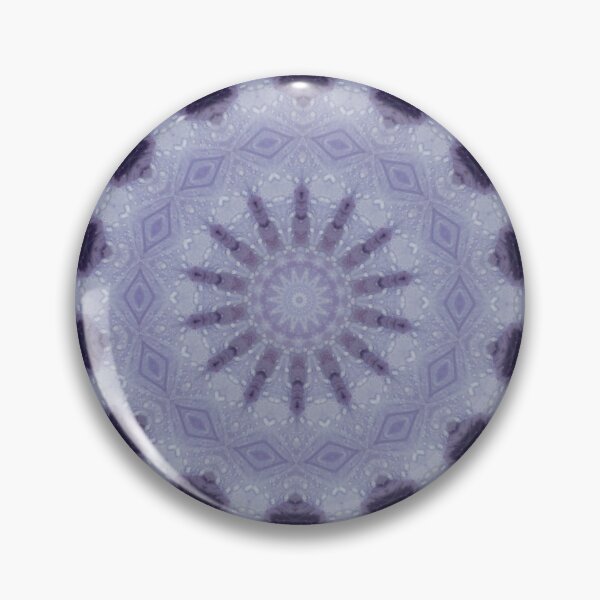 Item preview, Cold Spell designed and sold by Christine Lake.