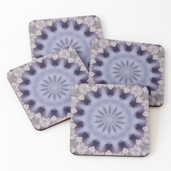 Item preview, Cold Spell designed and sold by Christine Lake.