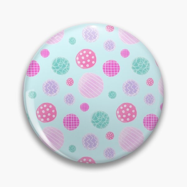 Item preview, Sweet Candies designed and sold by HikaryChan.