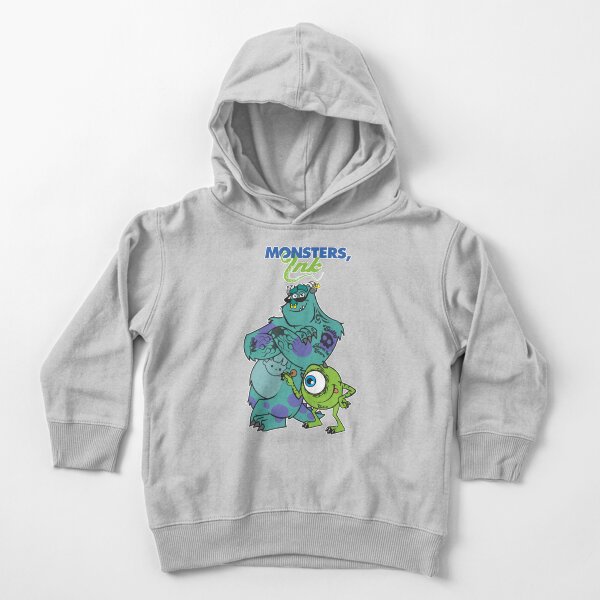 Item preview, Monsters Ink designed and sold by Rob Stephens.