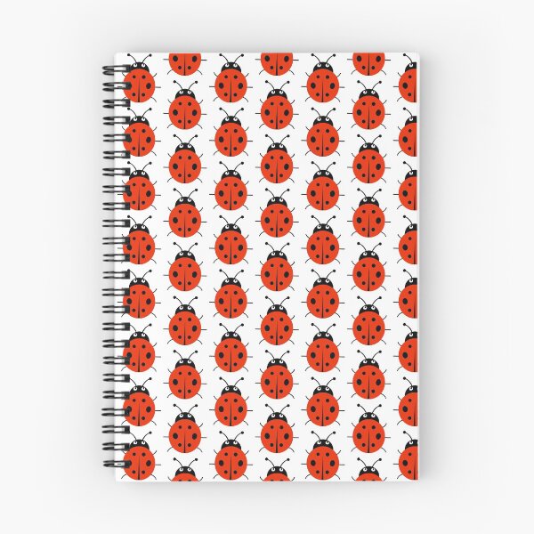 Item preview, Lady bug designed and sold by Hayleyb879341.