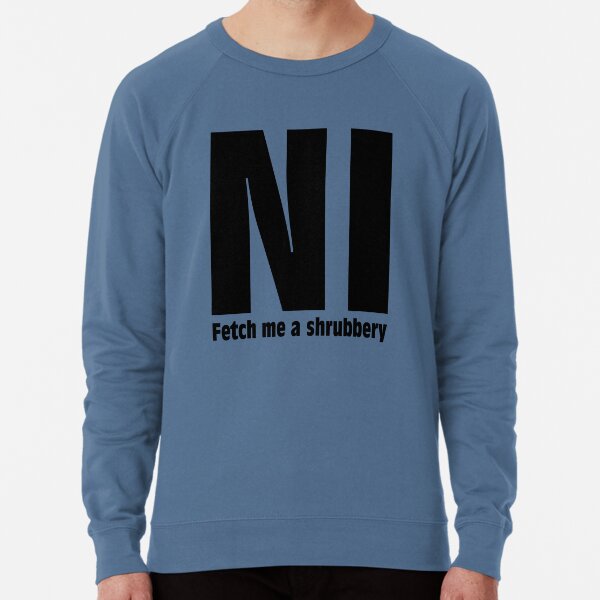 Hi Fi Fnk Hoodies & Sweatshirts for Sale | Redbubble