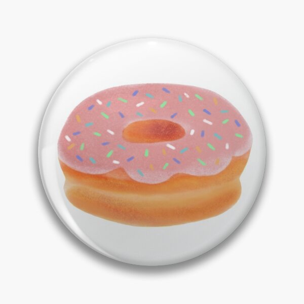 Item preview, Dough Not Be Sad! designed and sold by p-robalsun.