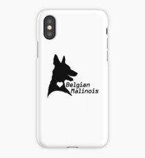 coque iphone 5 malinois coque iphone 5 malinois