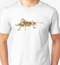 Weta Unisex T-Shirt