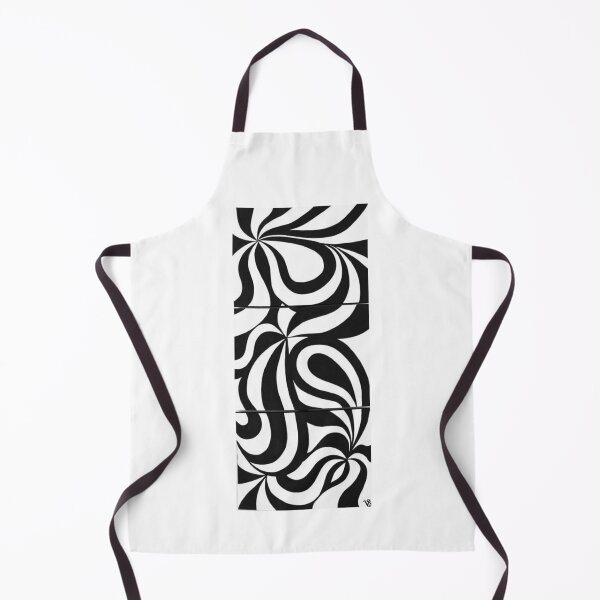 Item preview, Sophie designed and sold by Victoria Salter Art.
