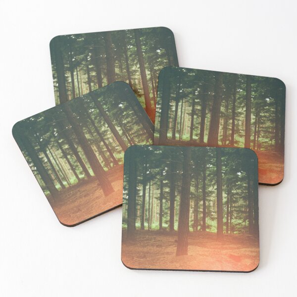 Item preview, The Forest ! designed and sold by darkbIue.