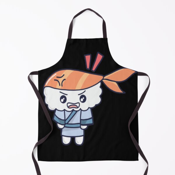 Item preview, An angry white sheep that looks cute. designed and sold by ussamal3.