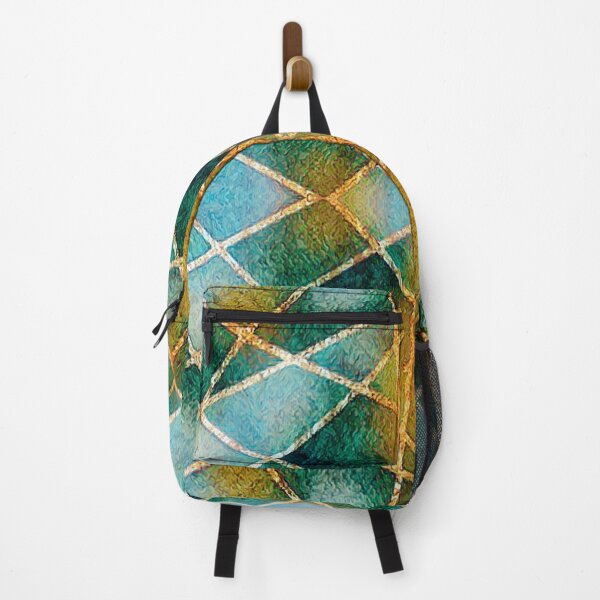 Item preview, Dublin No. 5 designed and sold by Rockett Graphics.